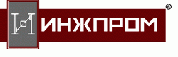 Компания ИНЖПРОМ