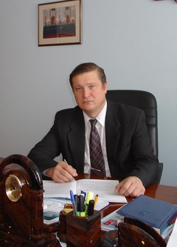 Ширшов Сергей Васильевич Ширшов Сергей Васильевич