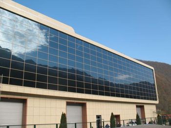 Саморегулируемая организация Некоммерческое партнерство "Межрегиональное объединение проектных организаций специального строительства" Саморегулируемая организация Некоммерческое партнерство "Межрегиональное объединение проектных организаций специального строительства"