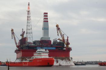 Саморегулируемая организация Некоммерческое партнерство "Межрегиональное объединение проектных организаций специального строительства" Саморегулируемая организация Некоммерческое партнерство "Межрегиональное объединение проектных организаций специального строительства"