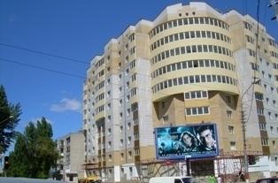 Некоммерческое партнерство "Межрегиональное объединение проектировщиков (СРО)" Некоммерческое партнерство "Межрегиональное объединение проектировщиков (СРО)"