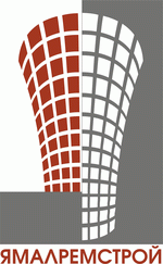 ��� "������������"