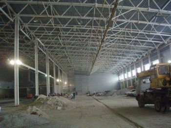 ��� "������������"