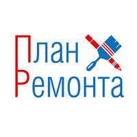 Компания "План ремонта"