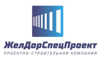 ���  "����������������"